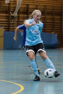 Bild 274 - Dodenhof Cup